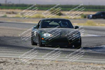media/Sep-14-2025-Speed Ventures (Sun) [[b2951cd086]]/Yellow/Session 1 (Cotton Corners)/